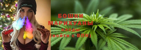 ALPHA PVP Нефтекумск