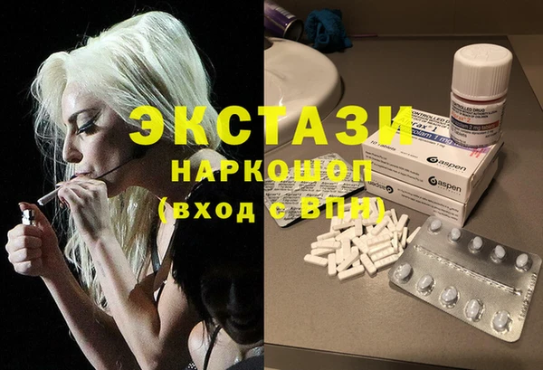 дурь Надым