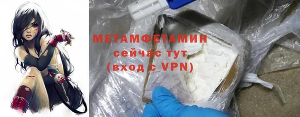 дживик Верхний Тагил