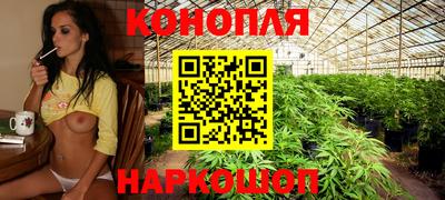 первитин Апрелевка