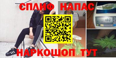 прущий лед Балаково