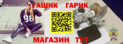 прущий лед Балаково