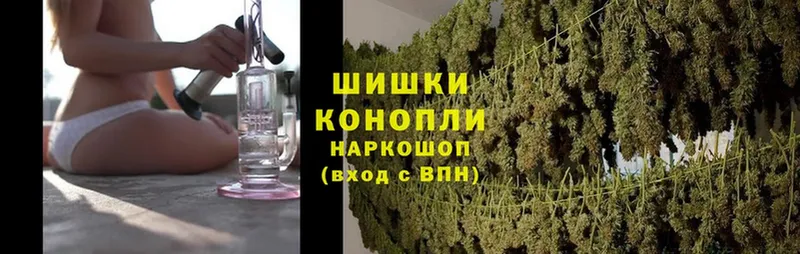 Бошки марихуана OG Kush  Богородск 